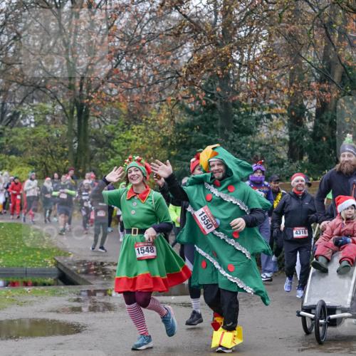 07.12.2025 - St. Pauli X-Mass-Run No. 15 Michael Burmester http://msf.ph/oto/9415124 07.12.2025 10:06:48 Laufen 1548, 1550, 4316 meine-sportfotos.de