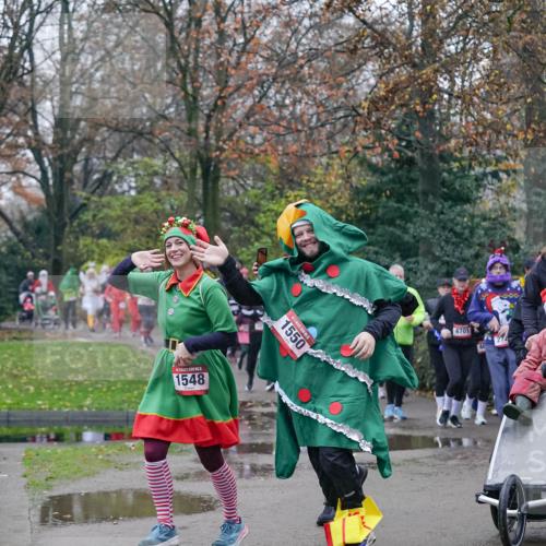 07.12.2025 - St. Pauli X-Mass-Run No. 15 Michael Burmester http://msf.ph/oto/9415129 07.12.2025 10:06:48 Laufen 1548, 1550, 4701 meine-sportfotos.de