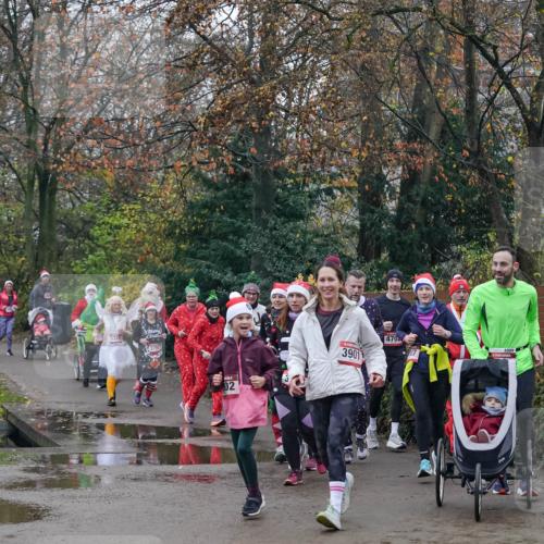 07.12.2025 - St. Pauli X-Mass-Run No. 15 Michael Burmester http://msf.ph/oto/9415161 07.12.2025 10:06:58 Laufen 1329, 4, 3791, 02, 39011, 470, 4009 meine-sportfotos.de