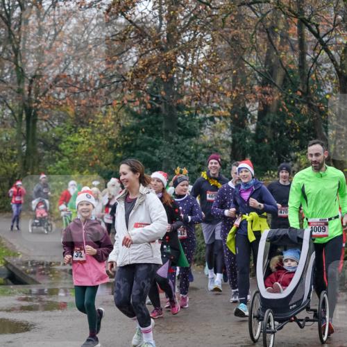 07.12.2025 - St. Pauli X-Mass-Run No. 15 Michael Burmester http://msf.ph/oto/9415165 07.12.2025 10:06:59 Laufen 312, 842, 469, 470, 4009, 1009 meine-sportfotos.de