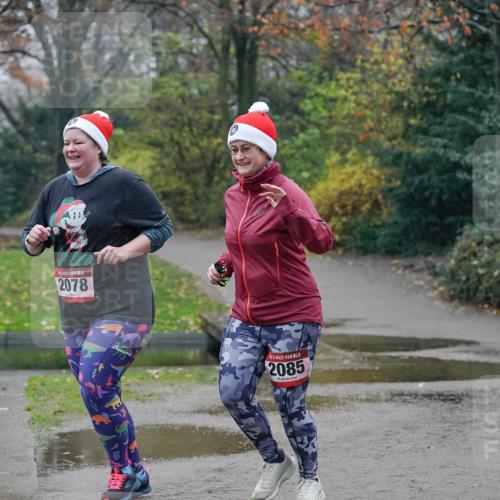 07.12.2025 - St. Pauli X-Mass-Run No. 15 Michael Burmester http://msf.ph/oto/9415344 07.12.2025 10:08:27 Laufen 15, 2078, 15, 2085 meine-sportfotos.de