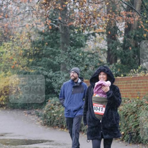 07.12.2025 - St. Pauli X-Mass-Run No. 15 Michael Burmester http://msf.ph/oto/9415354 07.12.2025 10:09:49 Laufen 4041 meine-sportfotos.de