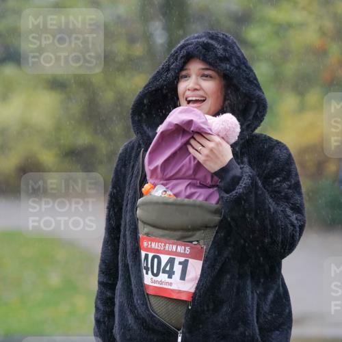 07.12.2025 - St. Pauli X-Mass-Run No. 15 Michael Burmester http://msf.ph/oto/9415361 07.12.2025 10:09:51 Laufen 15, 4041 meine-sportfotos.de