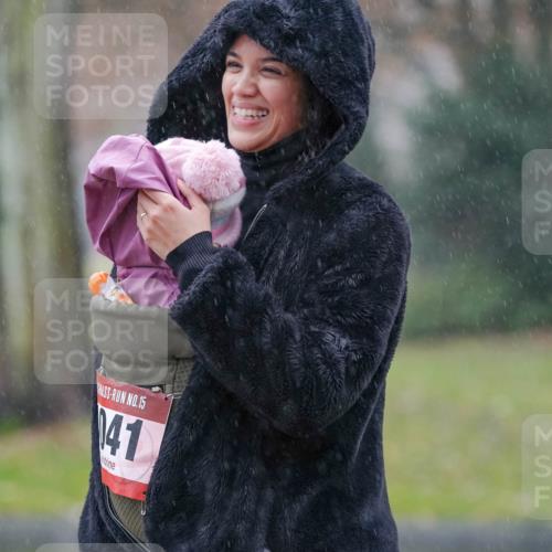 07.12.2025 - St. Pauli X-Mass-Run No. 15 Michael Burmester http://msf.ph/oto/9415365 07.12.2025 10:09:52 Laufen 15, 41 meine-sportfotos.de