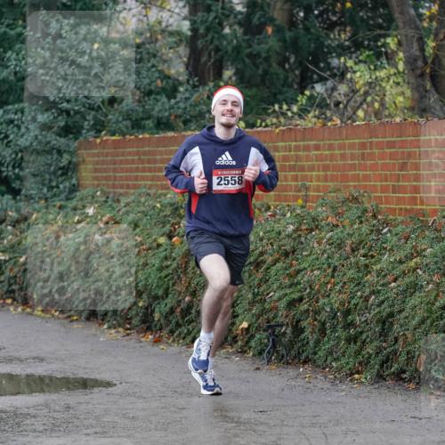 07.12.2025 - St. Pauli X-Mass-Run No. 15 Michael Burmester http://msf.ph/oto/9415492 07.12.2025 10:18:58 Laufen 828, 5, 2558 meine-sportfotos.de