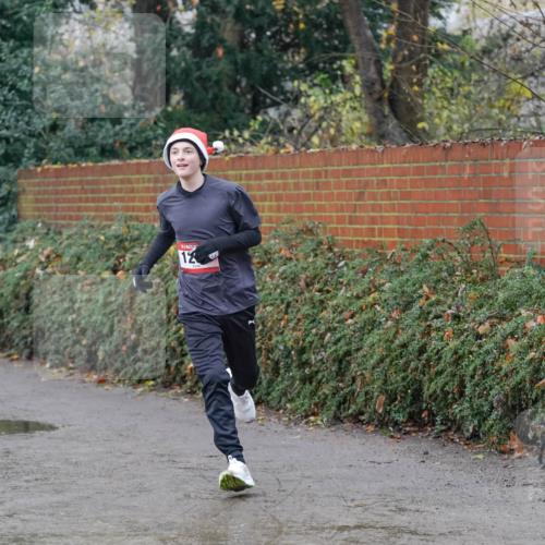 07.12.2025 - St. Pauli X-Mass-Run No. 15 Michael Burmester http://msf.ph/oto/9415500 07.12.2025 10:19:04 Laufen 12 meine-sportfotos.de