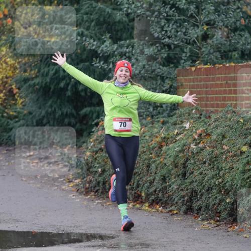 07.12.2025 - St. Pauli X-Mass-Run No. 15 Michael Burmester http://msf.ph/oto/9415587 07.12.2025 10:19:50 Laufen 2349, 11, 70 meine-sportfotos.de