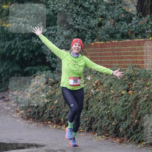 07.12.2025 - St. Pauli X-Mass-Run No. 15 Michael Burmester http://msf.ph/oto/9415590 07.12.2025 10:19:50 Laufen 849, 1, 15, 70 meine-sportfotos.de