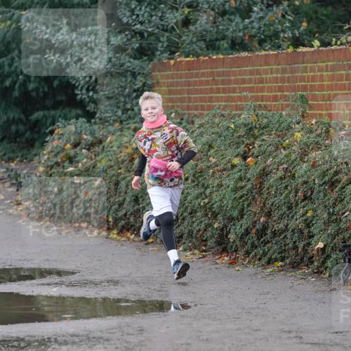 07.12.2025 - St. Pauli X-Mass-Run No. 15 Michael Burmester http://msf.ph/oto/9415608 07.12.2025 10:19:58 Laufen 5 meine-sportfotos.de