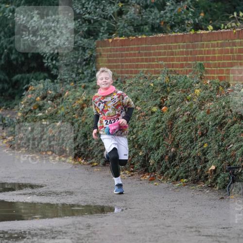 07.12.2025 - St. Pauli X-Mass-Run No. 15 Michael Burmester http://msf.ph/oto/9415609 07.12.2025 10:19:59 Laufen 2422 meine-sportfotos.de