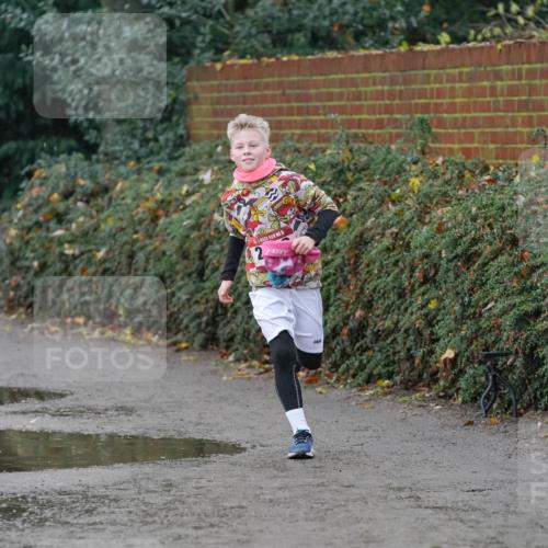 07.12.2025 - St. Pauli X-Mass-Run No. 15 Michael Burmester http://msf.ph/oto/9415611 07.12.2025 10:19:59 Laufen 15 meine-sportfotos.de