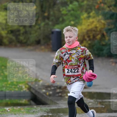 07.12.2025 - St. Pauli X-Mass-Run No. 15 Michael Burmester http://msf.ph/oto/9415616 07.12.2025 10:20:01 Laufen 15, 2422 meine-sportfotos.de