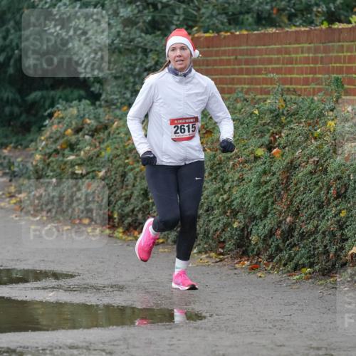 07.12.2025 - St. Pauli X-Mass-Run No. 15 Michael Burmester http://msf.ph/oto/9415631 07.12.2025 10:20:16 Laufen 2615 meine-sportfotos.de