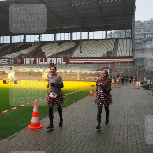 07.12.2025 - St. Pauli X-Mass-Run No. 15 Fabian Wolf http://msf.ph/oto/9415953 07.12.2025 11:06:54 Ziel 595, 1462, 1469, 1708, 4582, 4588 meine-sportfotos.de