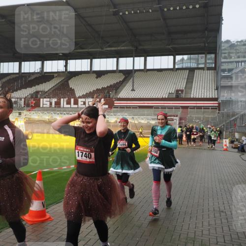 07.12.2025 - St. Pauli X-Mass-Run No. 15 Fabian Wolf http://msf.ph/oto/9416546 07.12.2025 11:10:28 Ziel 30, 31, 42, 49, 53, 134, 980, 1298, 1299, 1398, 1692, 1694, 1697, 1739, 1740, 2371 meine-sportfotos.de