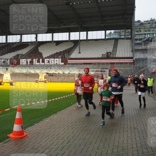 07.12.2025 - St. Pauli X-Mass-Run No. 15 Fabian Wolf http://msf.ph/oto/9416944 07.12.2025 11:12:50 Ziel 494, 681, 919, 1420, 1422, 1423, 3167, 4794, 4795, 4796, 4802, 4804 meine-sportfotos.de