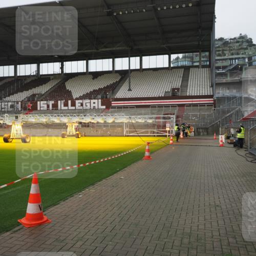 07.12.2025 - St. Pauli X-Mass-Run No. 15 Fabian Wolf http://msf.ph/oto/9417054 07.12.2025 11:13:39 Ziel 585, 1111, 1114, 2773 meine-sportfotos.de