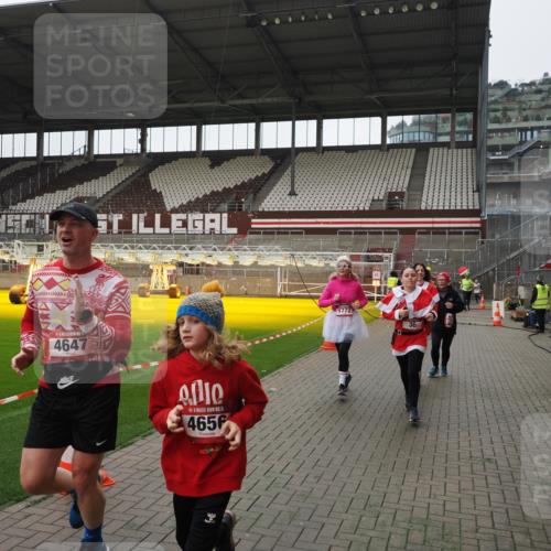 07.12.2025 - St. Pauli X-Mass-Run No. 15 Fabian Wolf http://msf.ph/oto/9418655 07.12.2025 11:27:23 Ziel 35, 36, 1772, 2995, 2999, 3004, 3956, 4647, 4656 meine-sportfotos.de