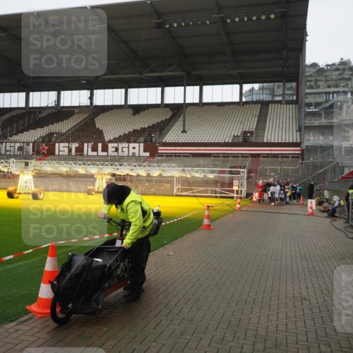07.12.2025 - St. Pauli X-Mass-Run No. 15 Fabian Wolf http://msf.ph/oto/9419738 07.12.2025 11:34:07 Ziel 825, 1710, 2056, 3139, 3448, 3549, 4844 meine-sportfotos.de