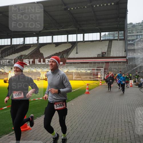 07.12.2025 - St. Pauli X-Mass-Run No. 15 Fabian Wolf http://msf.ph/oto/9420304 07.12.2025 11:38:40 Ziel 453, 1133, 1318, 1601, 1605, 1606, 2099, 2815, 2816, 3365, 3367, 3508, 4821, 4822 meine-sportfotos.de