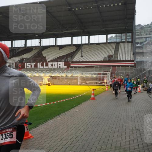 07.12.2025 - St. Pauli X-Mass-Run No. 15 Fabian Wolf http://msf.ph/oto/9420306 07.12.2025 11:38:40 Ziel 453, 1133, 1318, 1601, 1605, 1606, 2099, 2815, 2816, 3365, 3367, 3508, 4821, 4822 meine-sportfotos.de