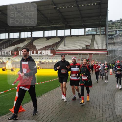 07.12.2025 - St. Pauli X-Mass-Run No. 15 Fabian Wolf http://msf.ph/oto/9420969 07.12.2025 11:43:12 Ziel 1, 2230, 2669, 3621, 3622, 3623, 3625, 3676, 3827, 4604, 4817, 4828, 4842, 5001, 5002 meine-sportfotos.de
