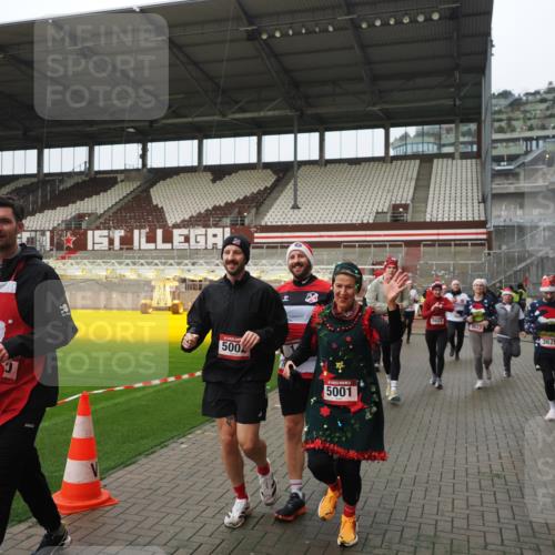 07.12.2025 - St. Pauli X-Mass-Run No. 15 Fabian Wolf http://msf.ph/oto/9420972 07.12.2025 11:43:13 Ziel 1, 2230, 2669, 3621, 3622, 3623, 3625, 3676, 3827, 4604, 4817, 4828, 4842, 5001, 5002 meine-sportfotos.de