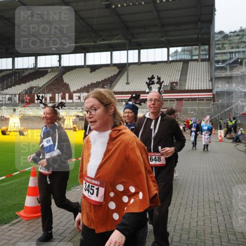 07.12.2025 - St. Pauli X-Mass-Run No. 15 Fabian Wolf http://msf.ph/oto/9422335 07.12.2025 11:51:38 Ziel 648, 650, 2025, 2027, 2374, 3449, 3451, 3790, 3853, 3875, 3959, 4340, 4602, 4610 meine-sportfotos.de