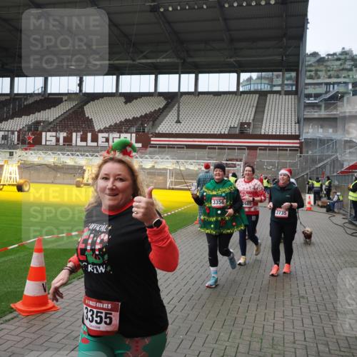 07.12.2025 - St. Pauli X-Mass-Run No. 15 Fabian Wolf http://msf.ph/oto/9422564 07.12.2025 11:53:13 Ziel 104, 524, 1238, 1239, 1289, 1290, 1803, 2685, 2735, 2966, 3006, 3355, 3356, 3749, 3750, 4248 meine-sportfotos.de