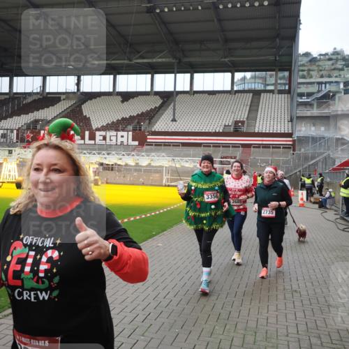 07.12.2025 - St. Pauli X-Mass-Run No. 15 Fabian Wolf http://msf.ph/oto/9422565 07.12.2025 11:53:13 Ziel 104, 524, 1238, 1239, 1289, 1290, 1803, 2685, 2735, 2966, 3006, 3355, 3356, 3749, 3750, 4248 meine-sportfotos.de