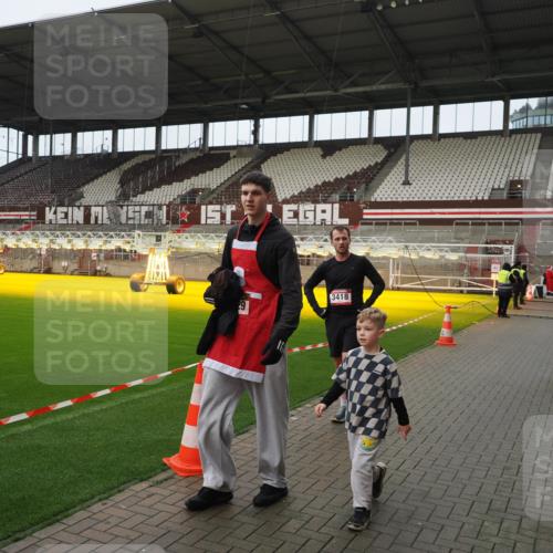 07.12.2025 - St. Pauli X-Mass-Run No. 15 Fabian Wolf http://msf.ph/oto/9422693 07.12.2025 11:54:17 Ziel 2626, 2759, 2963, 2970, 3031, 3247, 3418, 3989 meine-sportfotos.de