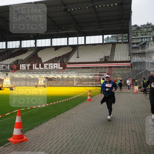 07.12.2025 - St. Pauli X-Mass-Run No. 15 Fabian Wolf http://msf.ph/oto/9422980 07.12.2025 11:56:29 Ziel 1088, 3007, 3433, 3496, 3498, 3511, 3900 meine-sportfotos.de