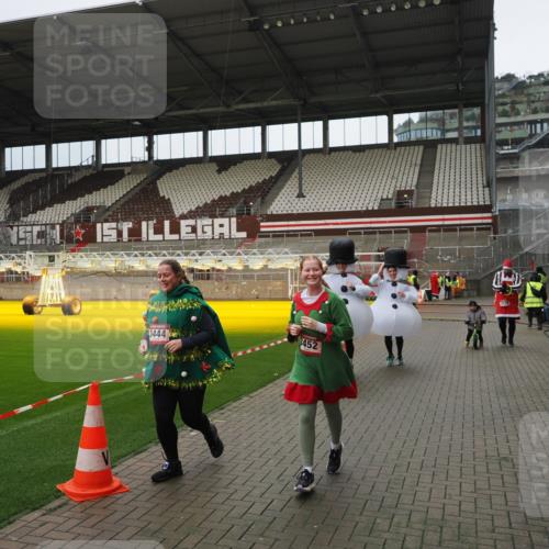 07.12.2025 - St. Pauli X-Mass-Run No. 15 Fabian Wolf http://msf.ph/oto/9423150 07.12.2025 11:57:42 Ziel 2228, 3444, 3452, 3480, 3847, 3852, 3993, 4125 meine-sportfotos.de