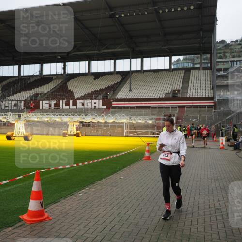 07.12.2025 - St. Pauli X-Mass-Run No. 15 Fabian Wolf http://msf.ph/oto/9423247 07.12.2025 11:58:35 Ziel 163, 1151, 1909, 1914, 3150, 3192, 3457, 4057, 4505, 4721 meine-sportfotos.de