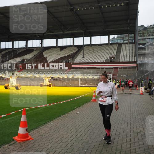 07.12.2025 - St. Pauli X-Mass-Run No. 15 Fabian Wolf http://msf.ph/oto/9423248 07.12.2025 11:58:35 Ziel 163, 1151, 1909, 1914, 3150, 3192, 3457, 4057, 4505, 4721 meine-sportfotos.de