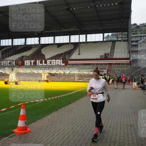 07.12.2025 - St. Pauli X-Mass-Run No. 15 Fabian Wolf http://msf.ph/oto/9423249 07.12.2025 11:58:35 Ziel 163, 1151, 1909, 1914, 3150, 3192, 3457, 4057, 4505, 4721 meine-sportfotos.de