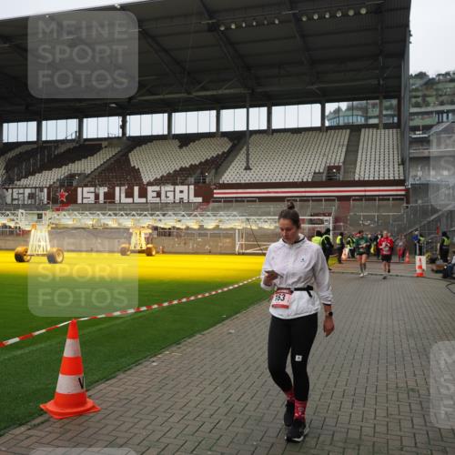 07.12.2025 - St. Pauli X-Mass-Run No. 15 Fabian Wolf http://msf.ph/oto/9423250 07.12.2025 11:58:35 Ziel 163, 1151, 1909, 1914, 3150, 3192, 3457, 4057, 4505, 4721 meine-sportfotos.de