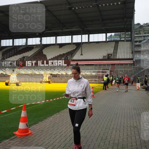 07.12.2025 - St. Pauli X-Mass-Run No. 15 Fabian Wolf http://msf.ph/oto/9423253 07.12.2025 11:58:36 Ziel 163, 1151, 1909, 1914, 3150, 3192, 4057, 4505, 4721 meine-sportfotos.de