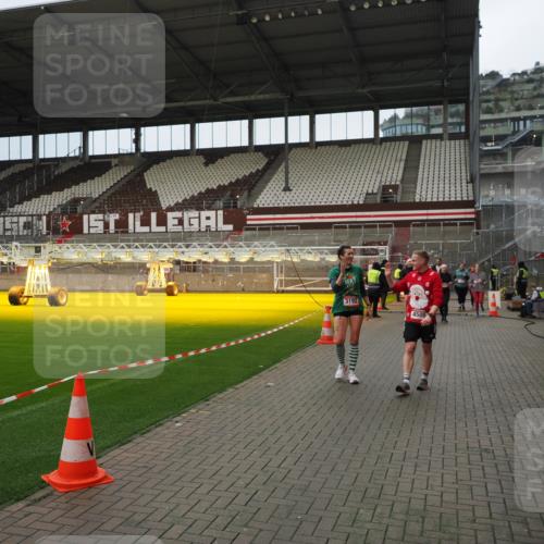 07.12.2025 - St. Pauli X-Mass-Run No. 15 Fabian Wolf http://msf.ph/oto/9423256 07.12.2025 11:58:41 Ziel 163, 409, 413, 415, 419, 589, 3192, 3533, 4312, 4505 meine-sportfotos.de