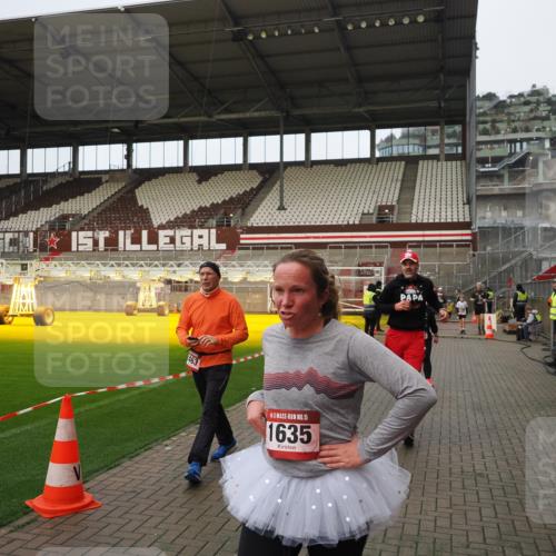 07.12.2025 - St. Pauli X-Mass-Run No. 15 Fabian Wolf http://msf.ph/oto/9423500 07.12.2025 12:01:12 Ziel 124, 1635, 1665, 1880, 1923, 1928, 2463, 3811, 3813, 3992 meine-sportfotos.de