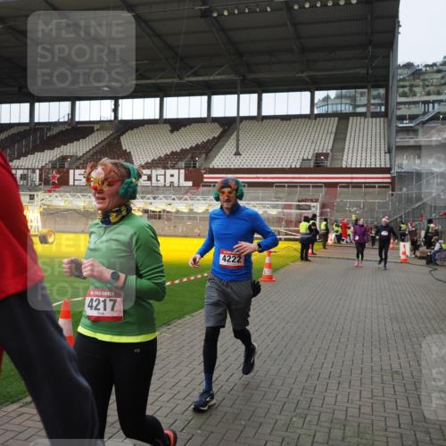 07.12.2025 - St. Pauli X-Mass-Run No. 15 Fabian Wolf http://msf.ph/oto/9424288 07.12.2025 12:06:32 Ziel 1347, 1351, 1353, 1956, 1957, 2018, 2415, 4217, 4219, 4222, 4783, 4784 meine-sportfotos.de
