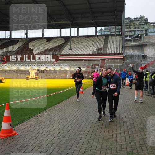 07.12.2025 - St. Pauli X-Mass-Run No. 15 Fabian Wolf http://msf.ph/oto/9424395 07.12.2025 12:07:04 Ziel 276, 1580, 1583, 3456, 3689, 4017, 4018, 4033, 4143, 4314, 4328, 4360, 4361, 4390, 4725 meine-sportfotos.de
