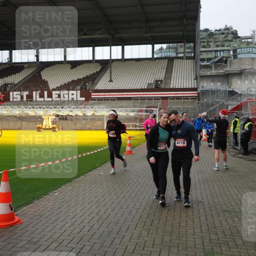 07.12.2025 - St. Pauli X-Mass-Run No. 15 Fabian Wolf http://msf.ph/oto/9424397 07.12.2025 12:07:04 Ziel 276, 1580, 1583, 3456, 3689, 4017, 4018, 4033, 4143, 4314, 4328, 4360, 4361, 4390, 4725 meine-sportfotos.de