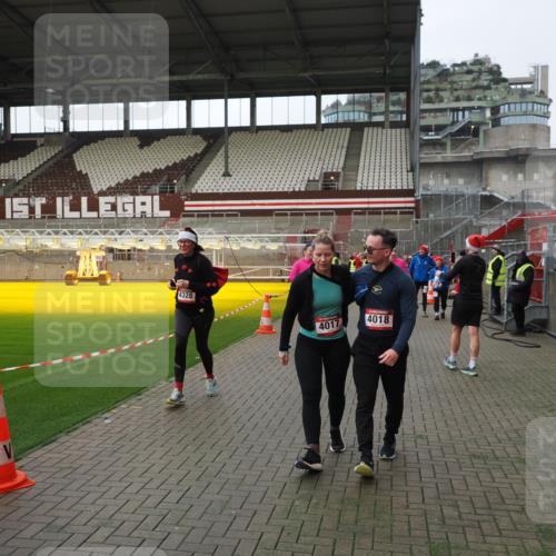07.12.2025 - St. Pauli X-Mass-Run No. 15 Fabian Wolf http://msf.ph/oto/9424400 07.12.2025 12:07:05 Ziel 276, 1580, 1583, 3251, 3456, 4017, 4018, 4033, 4143, 4314, 4328, 4360, 4361, 4390, 4725 meine-sportfotos.de