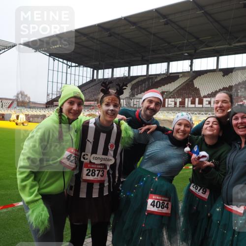 07.12.2025 - St. Pauli X-Mass-Run No. 15 Fabian Wolf http://msf.ph/oto/9424786 07.12.2025 12:09:03 Ziel 586, 643, 775, 807, 1405, 1652, 1653, 1685, 1901, 2414, 2731, 3233, 4720 meine-sportfotos.de