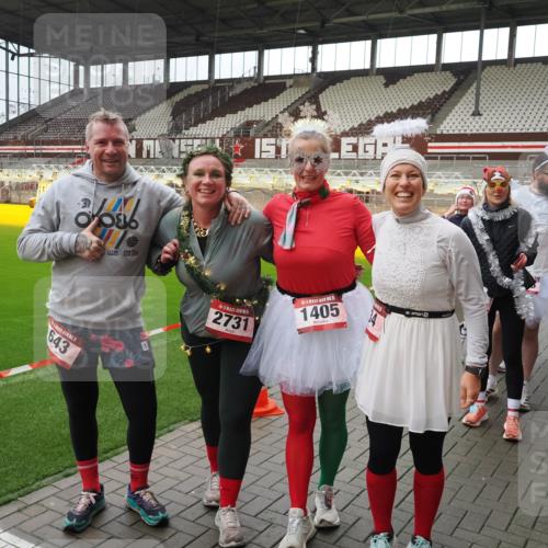 07.12.2025 - St. Pauli X-Mass-Run No. 15 Fabian Wolf http://msf.ph/oto/9424844 07.12.2025 12:09:27 Ziel 138, 1725, 1727, 2009, 3538, 3947, 3955, 3966, 4267, 4282, 4283, 4313, 4315 meine-sportfotos.de
