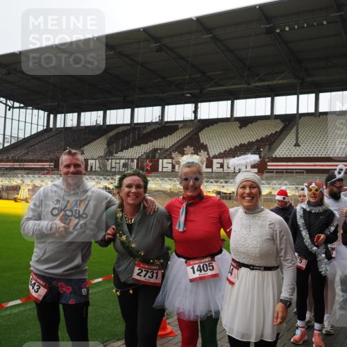 07.12.2025 - St. Pauli X-Mass-Run No. 15 Fabian Wolf http://msf.ph/oto/9424845 07.12.2025 12:09:28 Ziel 138, 1725, 1727, 2009, 3538, 3947, 3955, 3966, 4267, 4282, 4283, 4313, 4315 meine-sportfotos.de