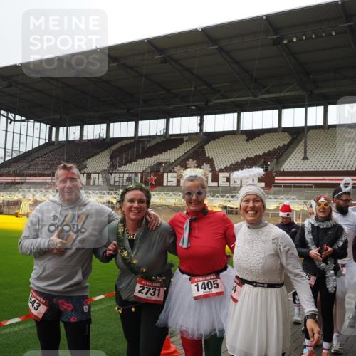 07.12.2025 - St. Pauli X-Mass-Run No. 15 Fabian Wolf http://msf.ph/oto/9424847 07.12.2025 12:09:28 Ziel 138, 1725, 1727, 2009, 3538, 3947, 3955, 3966, 4267, 4282, 4283, 4313, 4315 meine-sportfotos.de