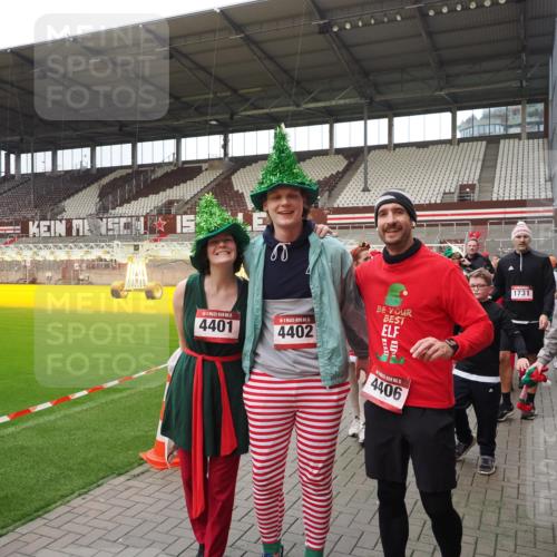 07.12.2025 - St. Pauli X-Mass-Run No. 15 Fabian Wolf http://msf.ph/oto/9425012 07.12.2025 12:10:39 Ziel 208, 223, 224, 1450, 1728, 1731, 1845, 3701, 3840, 3841, 4257, 4259, 4262, 4280, 4281, 4745, 4826, 4827, 4831, 4833, 4834, 4836 meine-sportfotos.de