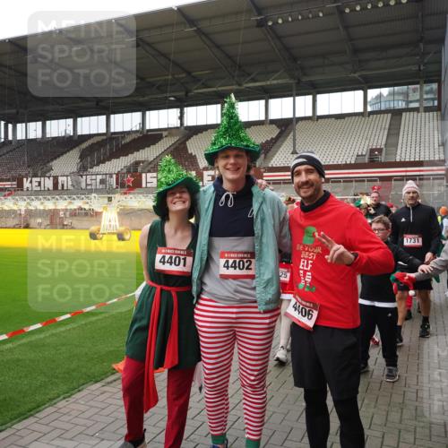 07.12.2025 - St. Pauli X-Mass-Run No. 15 Fabian Wolf http://msf.ph/oto/9425013 07.12.2025 12:10:39 Ziel 208, 223, 224, 1450, 1728, 1731, 1845, 3701, 3840, 3841, 4257, 4259, 4262, 4280, 4281, 4745, 4826, 4827, 4831, 4833, 4834, 4836 meine-sportfotos.de